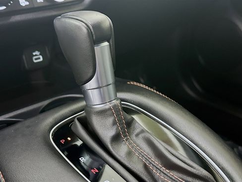 Used 2024 Honda HR-V Sport image 21