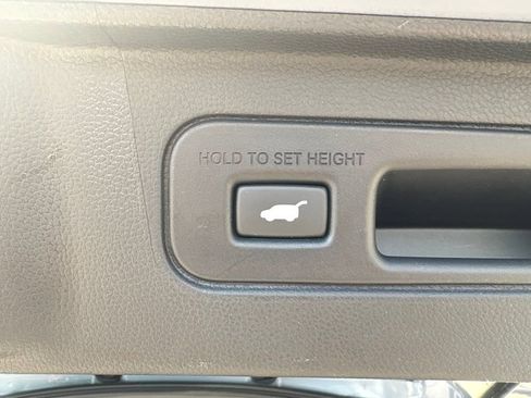 Certified 2026 Honda Pilot TrailSport image 45
