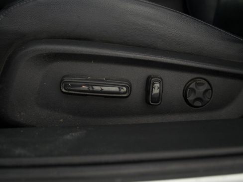 Used 2018 Honda Accord Touring image 21