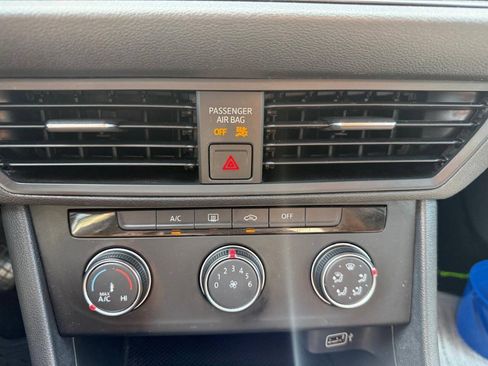 Used 2019 Volkswagen Jetta S FWD image 14