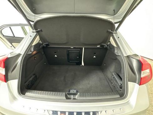 Used 2020 Mercedes-Benz GLA 250 image 16