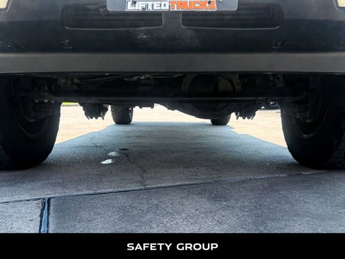 Used 2023 RAM 2500 Laramie image 10