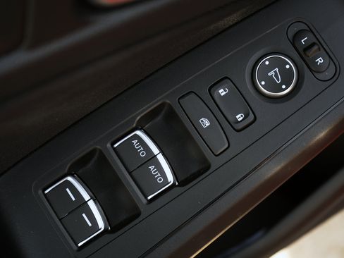 Used 2023 Honda Civic LX image 37