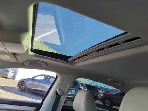 Used 2019 Volkswagen Passat 2.0T Wolfsburg image 31