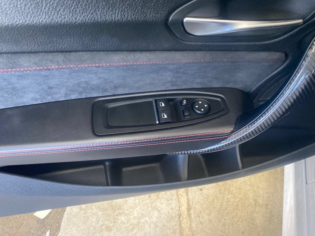 Used 2020 BMW M2 CS RWD image 13