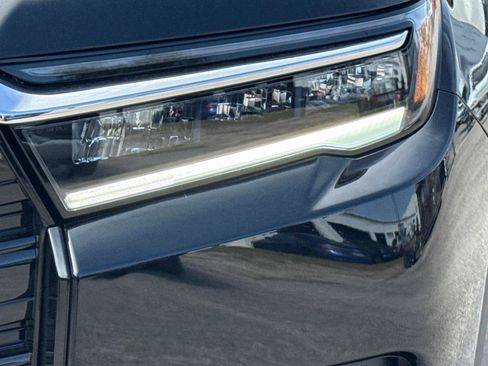 New 2026 Honda Pilot Touring image 10