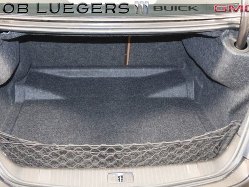 Used 2014 Buick LaCrosse Leather image 20