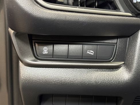 Certified 2023 MAZDA CX-30 AWD 2.5 S w/ Select Package image 23