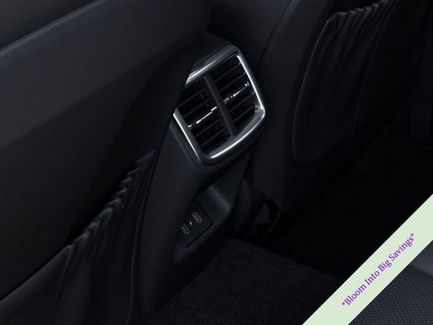 New 2026 Kia K5 GT image 26