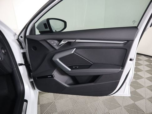 Used 2026 Audi A3 2.0T Premium image 27