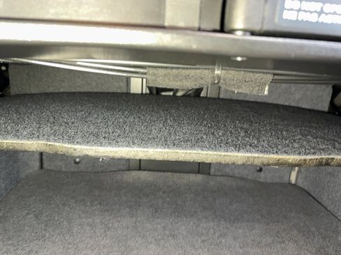 Used 2009 Audi A4 3.2 image 69