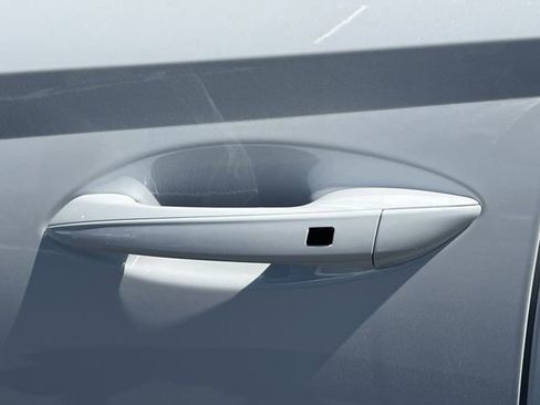 New 2026 Hyundai Sonata SEL FWD image 36
