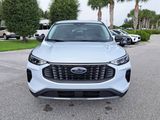 New 2025 Ford Escape Active image 2