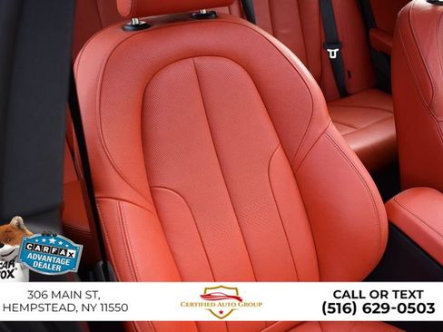 Used 2023 BMW 228i xDrive Gran Coupe w/ Convenience Package image 23