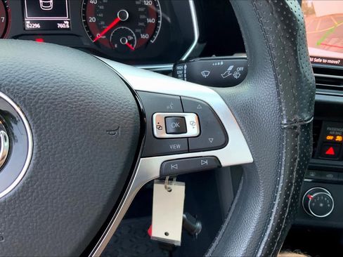 Used 2019 Volkswagen Jetta S image 23