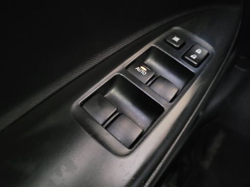 Used 2024 Mitsubishi Mirage ES FWD image 27
