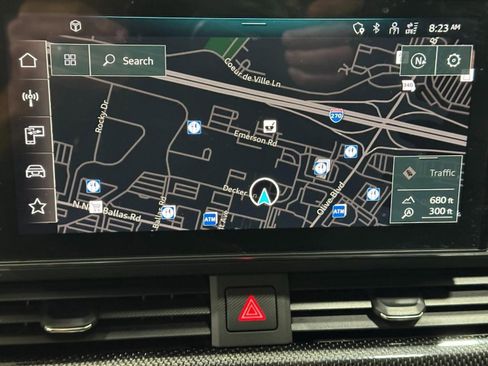 Certified 2023 Audi S5 Premium Plus image 25