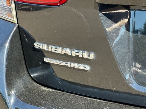 Used 2023 Subaru Crosstrek 2.0i Premium AWD/4WD image 26