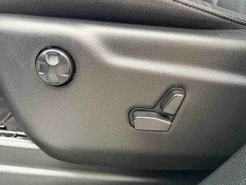 Certified 2024 Dodge Durango R/T image 22