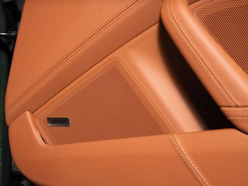 Used 2026 Porsche 911 GT3 RWD image 62