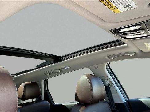 Used 2020 Kia Sorento SX FWD image 30