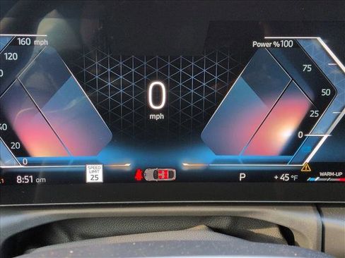 New 2026 BMW 430i xDrive image 11