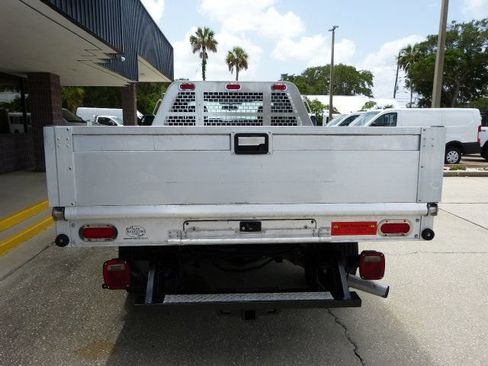 Used 2018 Ford F250 XL RWD image 12