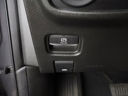 Used 2023 Jeep Grand Cherokee Altitude AWD/4WD image 41