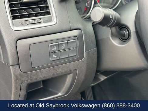 Used 2016 MAZDA CX-5 Touring image 33