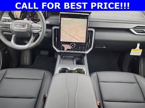 New 2026 GMC Acadia Elevation w/ Super Cruise Package image 21