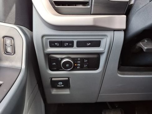 Certified 2023 Ford F150 XLT w/ Equipment Group 302A High AWD/4WD image 29