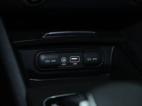 Used 2018 Kia Optima LX w/ Convenience Package image 24