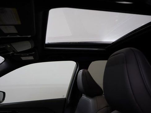 New 2026 Subaru Forester Limited image 13