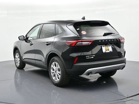 New 2026 Ford Escape Active w/ Tech Pack #1 AWD/4WD image 8