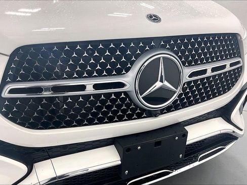 Used 2024 Mercedes-Benz GLE 350 4MATIC image 30