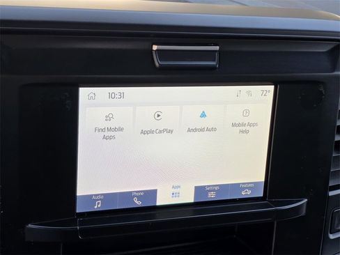 Used 2025 Ford F250 XLT image 14