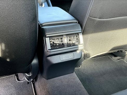 Used 2025 Honda Accord Sport image 25
