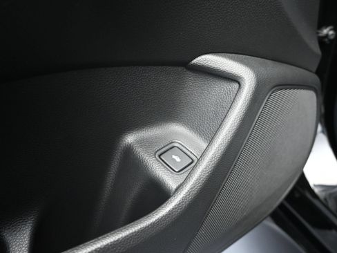 Used 2021 Honda Accord Sport image 27