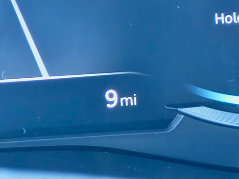 New 2026 Genesis G70 3.3T Sport Prestige image 33