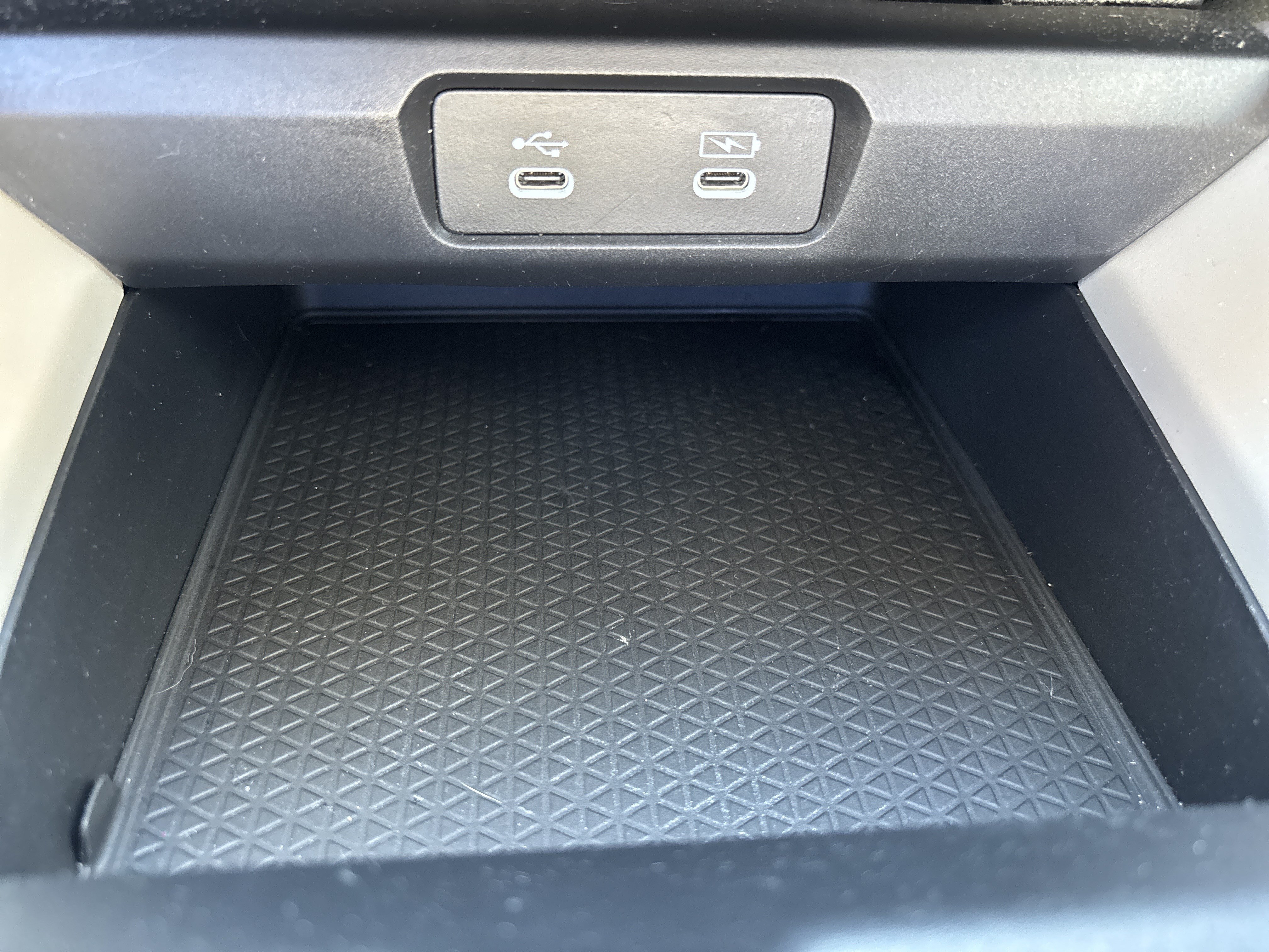 Certified 2024 Honda Accord LX image 15