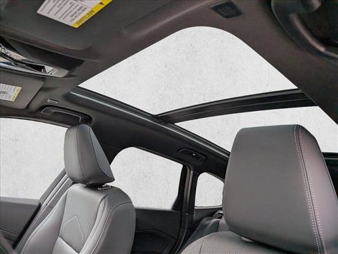 New 2026 BMW X1 xDrive28i w/ Convenience Package image 14