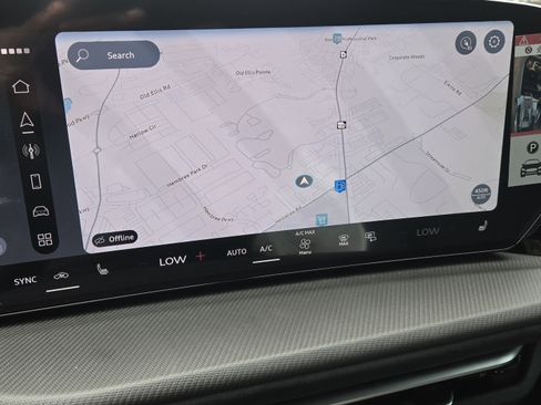 New 2026 Audi SQ5 Premium Plus AWD/4WD image 18