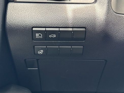 Used 2022 Lexus RX 350 AWD w/ Premium Package image 22