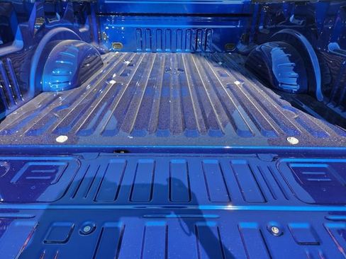 New 2026 Ford F250 XL w/ STX Appearance Package image 32