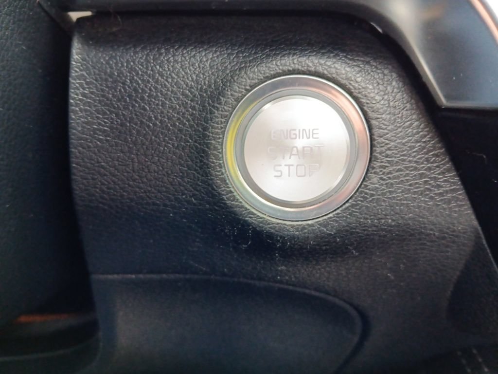 Used 2021 Kia Telluride SX AWD/4WD image 20