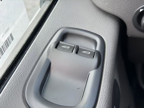 New 2025 Ford Transit 250 Low Roof AWD w/ Exterior Upgrade Package image 23