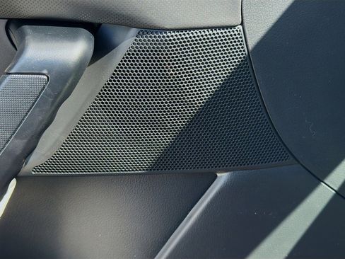 New 2026 MAZDA CX-50 AWD 2.5 S w/ Weather Package image 23