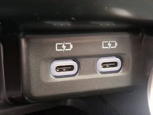 Used 2025 Lexus RX 350 Premium w/ Accessory Package image 26