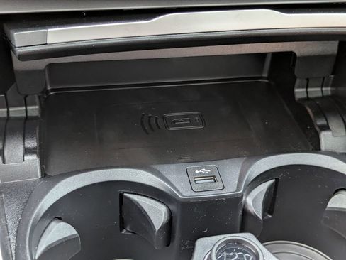 New 2026 BMW 230i xDrive Coupe w/ Convenience Package image 20