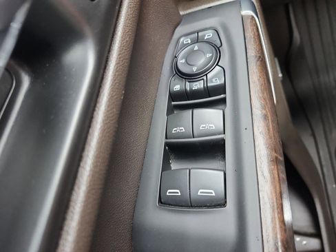 Used 2022 GMC Sierra 2500 Denali w/ Denali Ultimate Package image 23